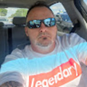 Meet your Posher, Brad